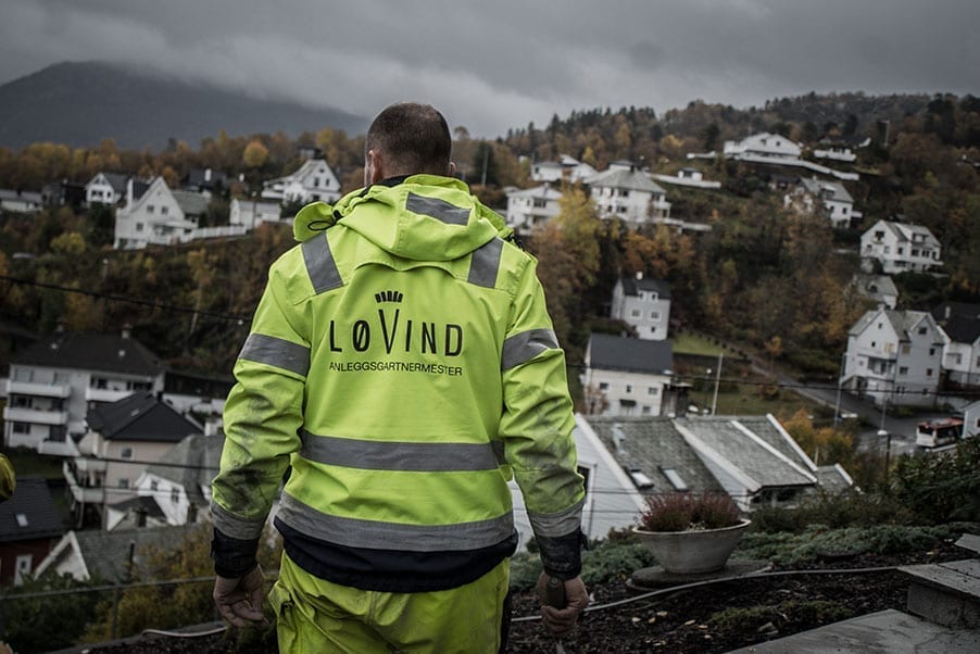 slider_LØVIND-gb-4469 Profesjonell anleggsgartner i Bergen klar for ditt prosjekt
