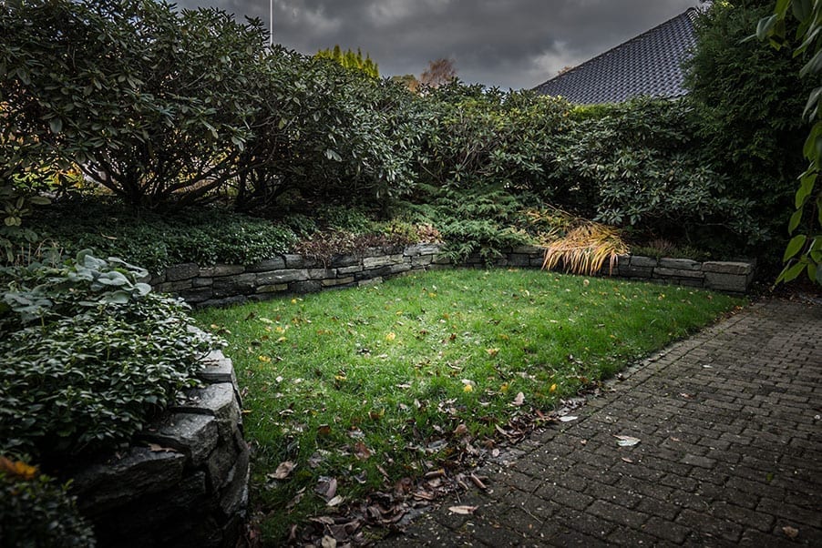 slider_LØVIND-gb-4825